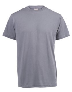 Lightweight 140g Crew Neck