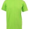 Lightweight 140g Crew Neck