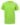 Lightweight 140g Crew Neck