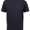 Lightweight 140g Crew Neck