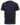 Lightweight 140g Crew Neck