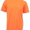 Lightweight 140g Crew Neck