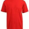 Lightweight 140g Crew Neck