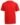Lightweight 140g Crew Neck