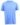 Lightweight 140g Crew Neck