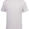Lightweight 140g Crew Neck