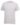 Lightweight 140g Crew Neck