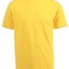 Lightweight 140g Crew Neck