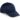 Brooklyn Cap - 5 Panel