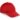 Brooklyn Cap - 5 Panel