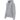 Ladies Essential Hooded Sweater