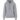 Ladies Essential Hooded Sweater