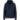 Ladies Essential Hooded Sweater