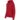 Ladies Essential Hooded Sweater