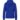 Ladies Essential Hooded Sweater