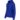 Ladies Essential Hooded Sweater