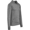 2025/07/ALT-FNSM-BL-GHSI_1024X1024.jpg Mens Fitness Lightweight Hooded Sweater