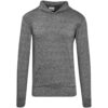 2025/07/ALT-FNSM-BL_1024X1024.jpg Mens Fitness Lightweight Hooded Sweater