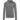 2025/07/ALT-FNSM-BL_1024X1024.jpg Mens Fitness Lightweight Hooded Sweater