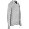 2025/07/ALT-FNSM-GY-GHSI_1024X1024.jpg Mens Fitness Lightweight Hooded Sweater
