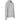 2025/07/ALT-FNSM-GY-GHSI_1024X1024.jpg Mens Fitness Lightweight Hooded Sweater