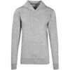2025/07/ALT-FNSM-GY_1024X1024.jpg Mens Fitness Lightweight Hooded Sweater