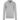 2025/07/ALT-FNSM-GY_1024X1024.jpg Mens Fitness Lightweight Hooded Sweater