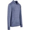 2025/07/ALT-FNSM-N-GHSI_1024X1024.jpg Mens Fitness Lightweight Hooded Sweater