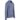 2025/07/ALT-FNSM-N-GHSI_1024X1024.jpg Mens Fitness Lightweight Hooded Sweater