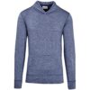 2025/07/ALT-FNSM-N_1024X1024.jpg Mens Fitness Lightweight Hooded Sweater