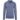2025/07/ALT-FNSM-N_1024X1024.jpg Mens Fitness Lightweight Hooded Sweater