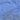 2025/07/ALT-FNSM-RB-DT_1024X1024.jpg Mens Fitness Lightweight Hooded Sweater