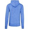 2025/07/ALT-FNSM-RB-GHBK_1024X1024.jpg Mens Fitness Lightweight Hooded Sweater
