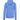 2025/07/ALT-FNSM-RB-GHBK_1024X1024.jpg Mens Fitness Lightweight Hooded Sweater
