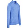2025/07/ALT-FNSM-RB-GHSI_1024X1024.jpg Mens Fitness Lightweight Hooded Sweater