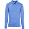 2025/07/ALT-FNSM-RB_1024X1024.jpg Mens Fitness Lightweight Hooded Sweater