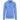 2025/07/ALT-FNSM-RB_1024X1024.jpg Mens Fitness Lightweight Hooded Sweater