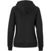 Ladies Harvard Heavyweight Hooded Sweater