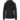 Ladies Harvard Heavyweight Hooded Sweater