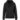 Ladies Harvard Heavyweight Hooded Sweater