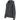 Ladies Harvard Heavyweight Hooded Sweater