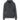 Ladies Harvard Heavyweight Hooded Sweater