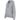 Ladies Harvard Heavyweight Hooded Sweater