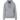 Ladies Harvard Heavyweight Hooded Sweater