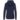 Ladies Harvard Heavyweight Hooded Sweater
