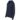 Ladies Harvard Heavyweight Hooded Sweater