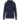 Ladies Harvard Heavyweight Hooded Sweater