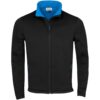 2025/07/ALT-PAK-AQ_1024X1024.jpg Kids Palermo Softshell Jacket
