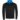 2025/07/ALT-PAK-AQ_1024X1024.jpg Kids Palermo Softshell Jacket