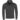 2025/07/ALT-PAK-GY_1024X1024.jpg Kids Palermo Softshell Jacket